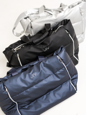 JIV Multitote Bag (various colours)
